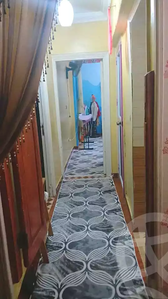 https://aqarmap.com.eg/ar/listing/6468817-for-sale-alexandria-sydy-bshr
