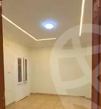 https://aqarmap.com.eg/en/listing/6468828-for-sale-cairo-ain-shams-el-naam