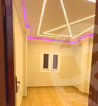 https://aqarmap.com.eg/en/listing/6468828-for-sale-cairo-ain-shams-el-naam