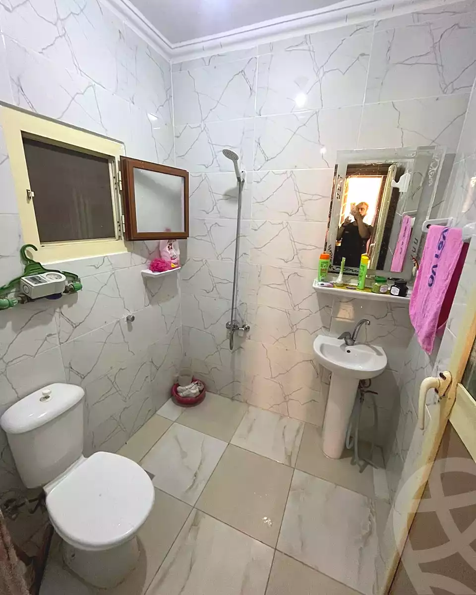 https://aqarmap.com.eg/ar/listing/6468847-for-sale-alexandria-bahray-el-anfoshy-al-siala-st