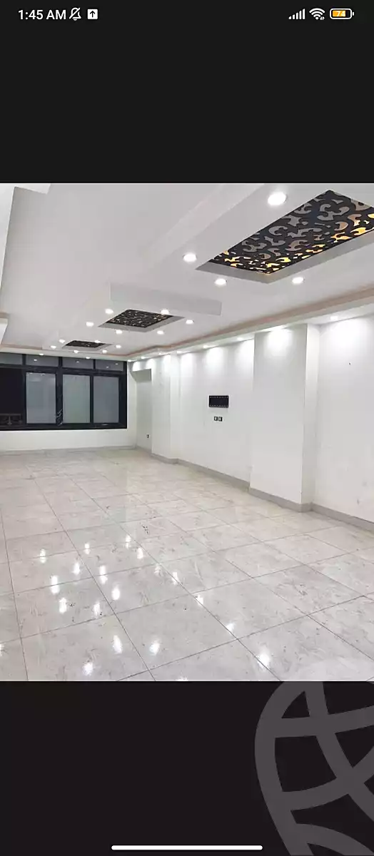 https://aqarmap.com.eg/ar/listing/6468864-for-rent-cairo-el-haram-el-maryotya