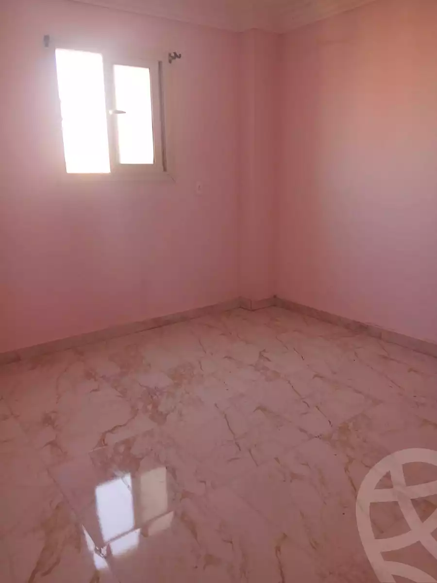 https://aqarmap.com.eg/ar/listing/6468890-for-sale-cairo-ain-shams-mnshy-lthryr