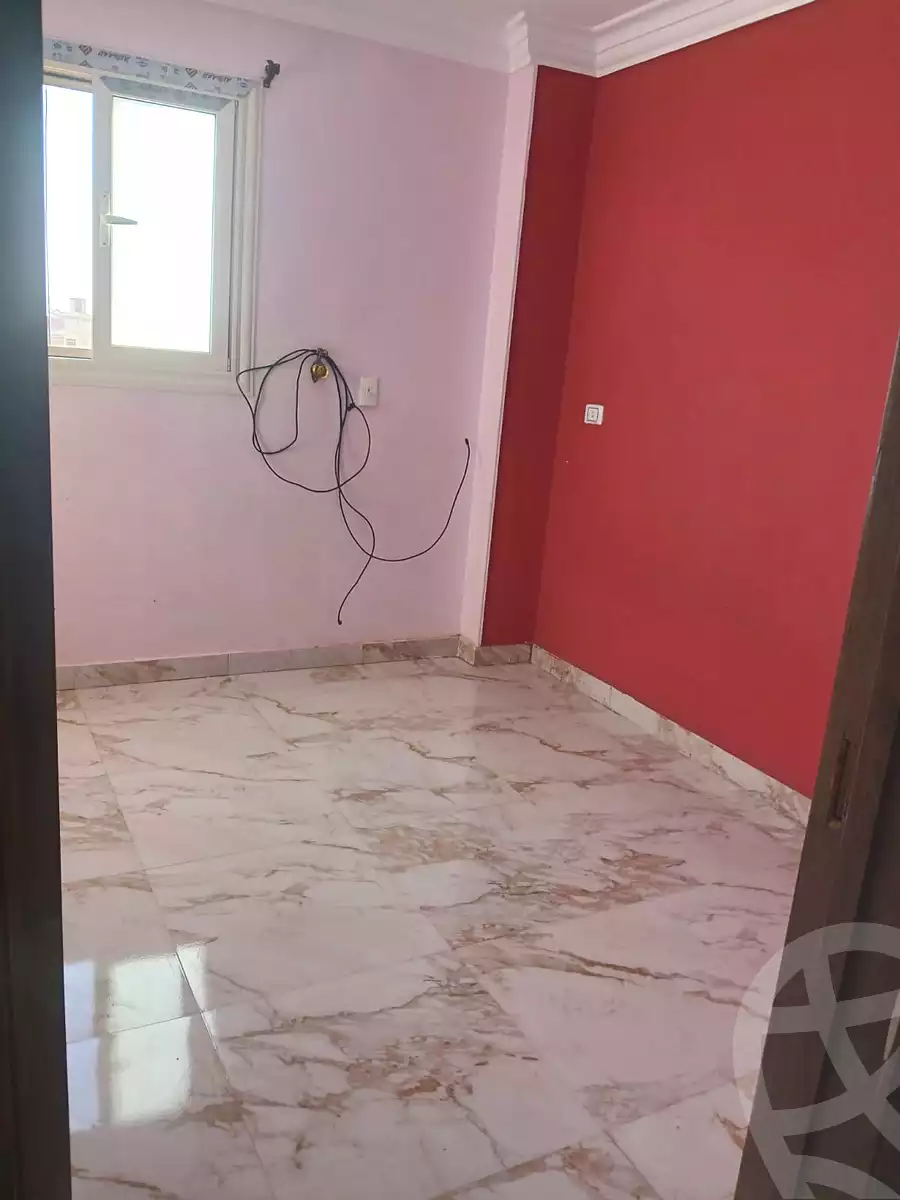 https://aqarmap.com.eg/ar/listing/6468890-for-sale-cairo-ain-shams-mnshy-lthryr