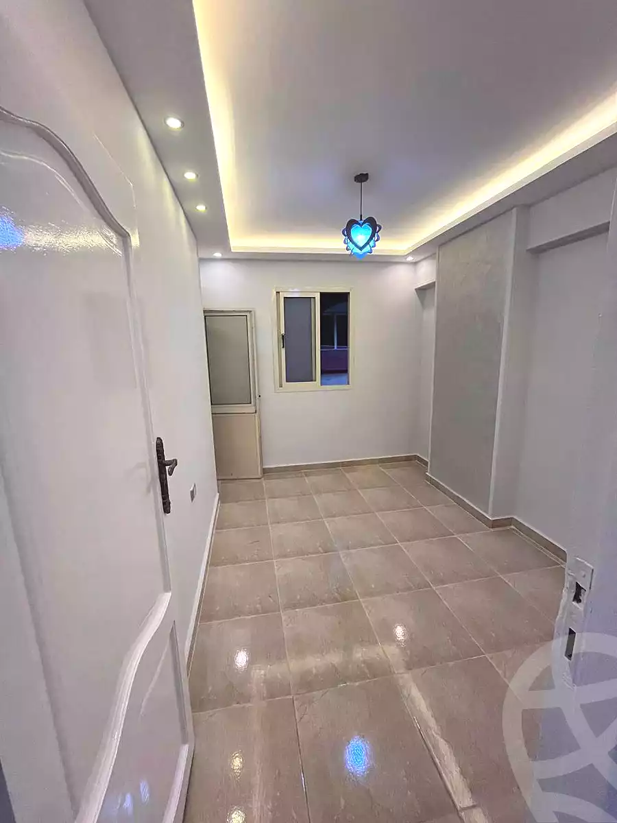 https://aqarmap.com.eg/ar/listing/6468906-for-sale-alexandria-bahray-el-anfoshy