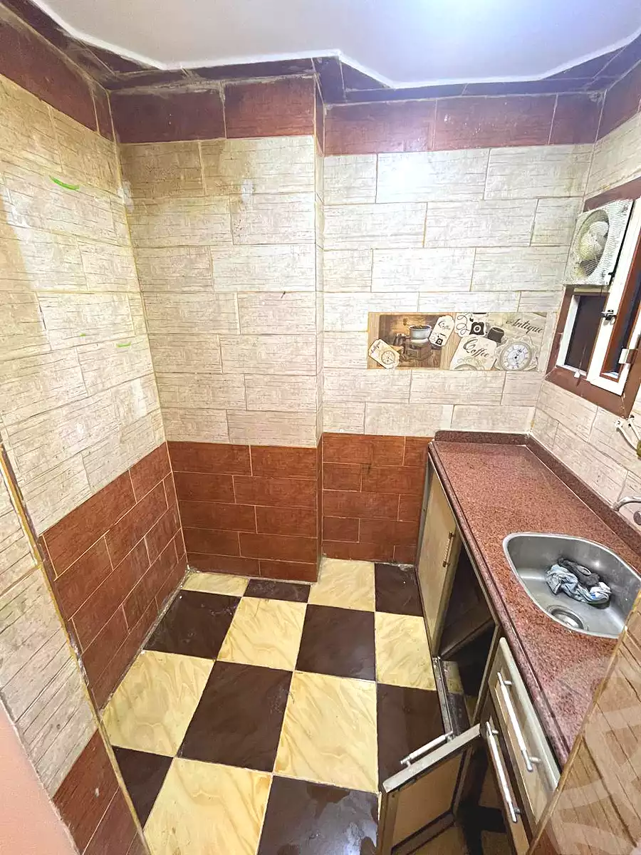 https://aqarmap.com.eg/ar/listing/6468906-for-sale-alexandria-bahray-el-anfoshy