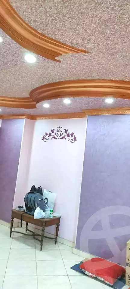 https://aqarmap.com.eg/en/listing/6468928-for-sale-cairo-el-omraneya