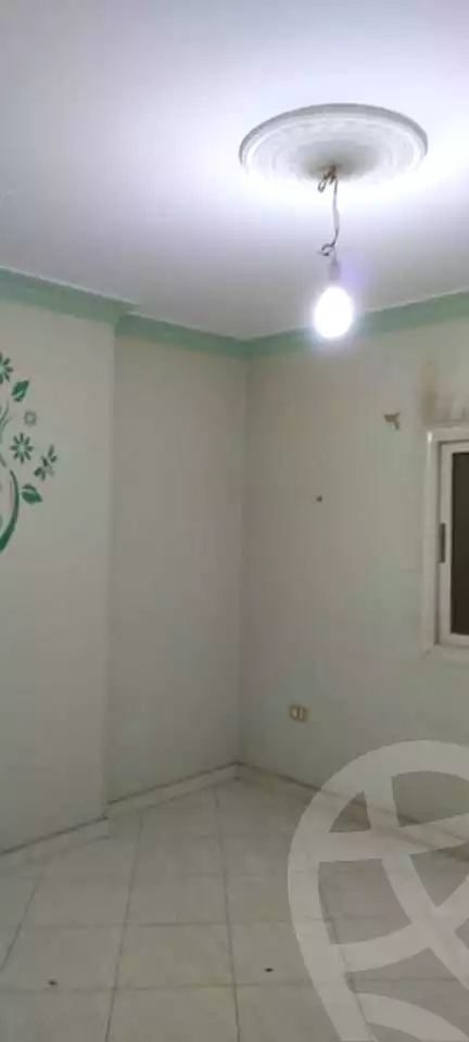 https://aqarmap.com.eg/en/listing/6468928-for-sale-cairo-el-omraneya