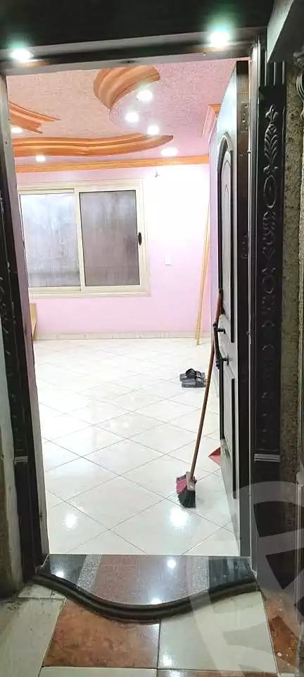 https://aqarmap.com.eg/en/listing/6468928-for-sale-cairo-el-omraneya