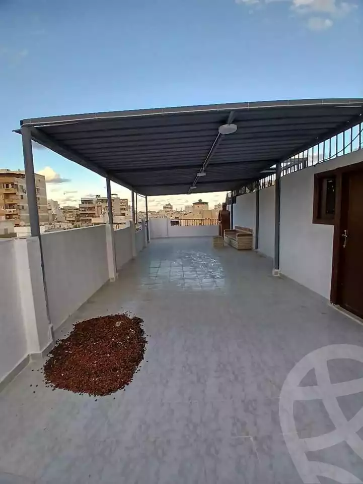 https://aqarmap.com.eg/en/listing/6468926-for-sale-alexandria-l-jmy-shataa-el-nakheel