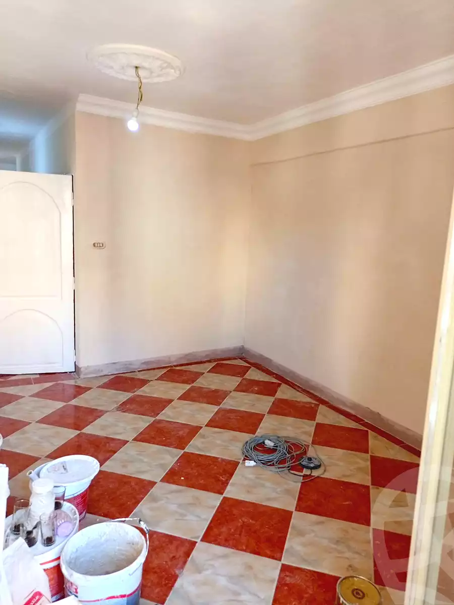 https://aqarmap.com.eg/ar/listing/6468923-for-sale-alexandria-bahray-el-anfoshy