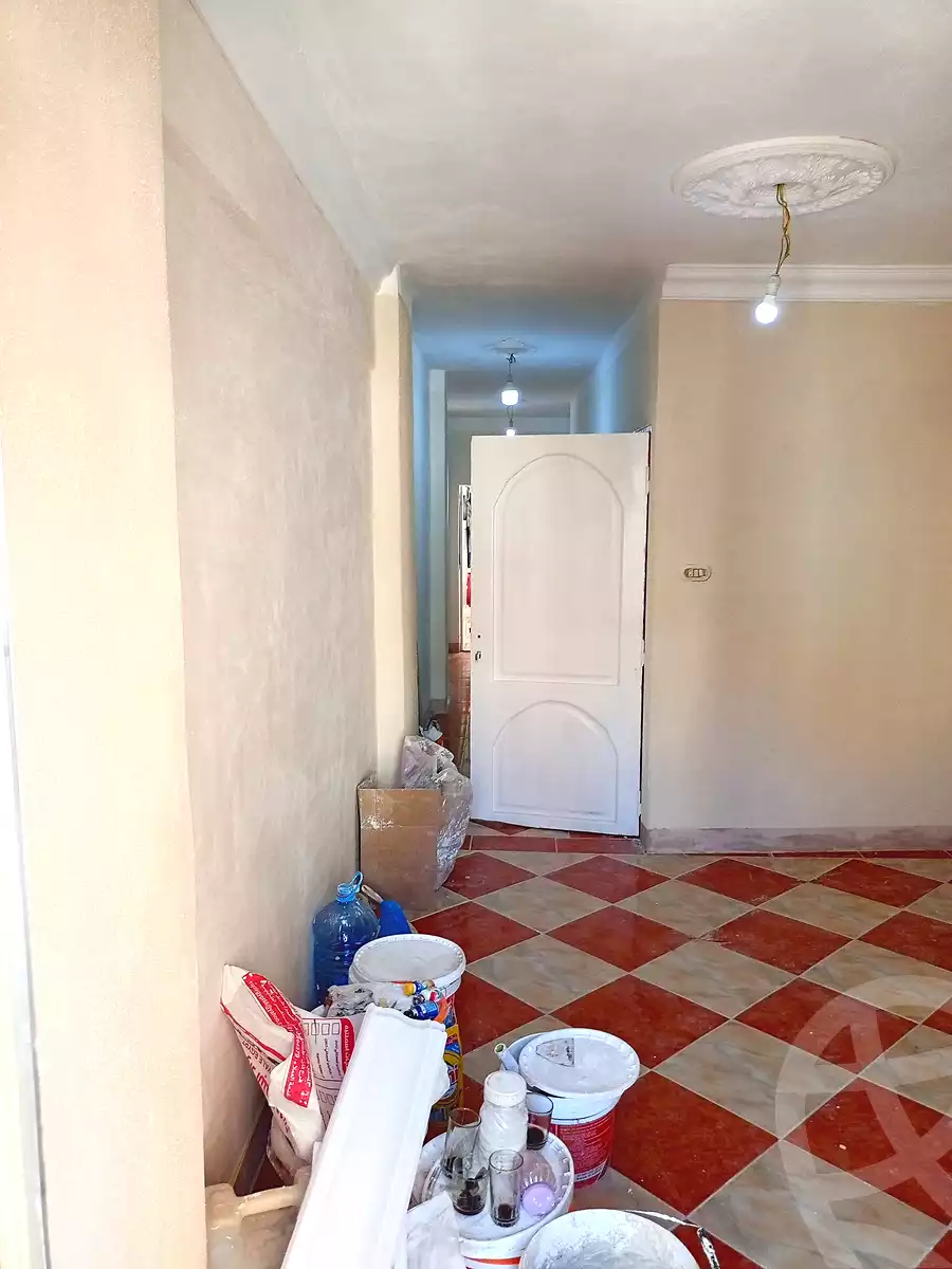 https://aqarmap.com.eg/ar/listing/6468954-for-sale-alexandria-bahray-el-anfoshy