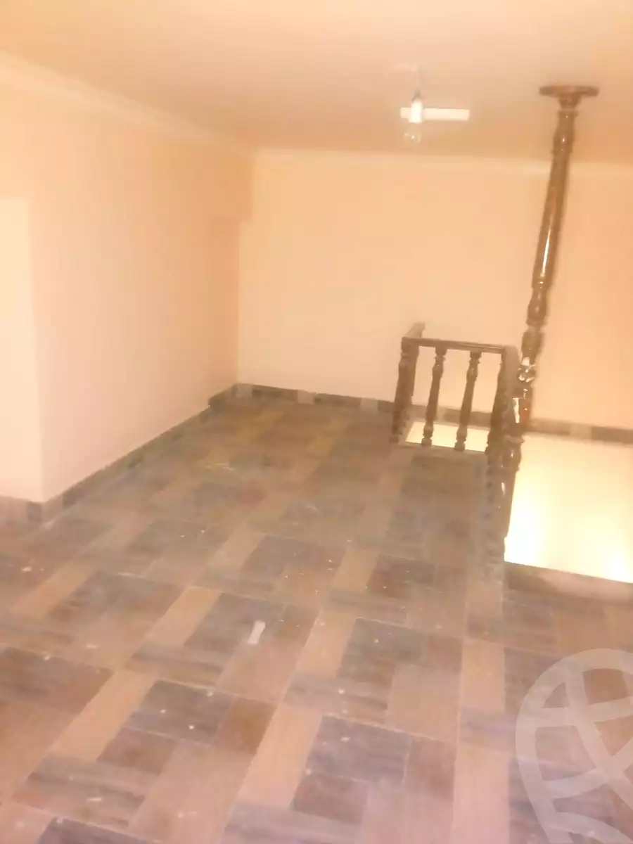 https://aqarmap.com.eg/en/listing/6468967-for-sale-alexandria-mansheya-france-st