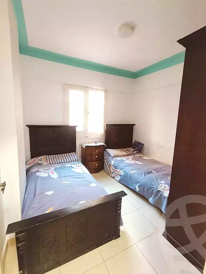 https://aqarmap.com.eg/en/listing/6468970-for-sale-alexandria-l-jmy-shataa-el-nakheel