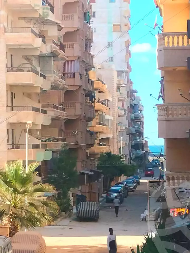 https://aqarmap.com.eg/en/listing/6468970-for-sale-alexandria-l-jmy-shataa-el-nakheel