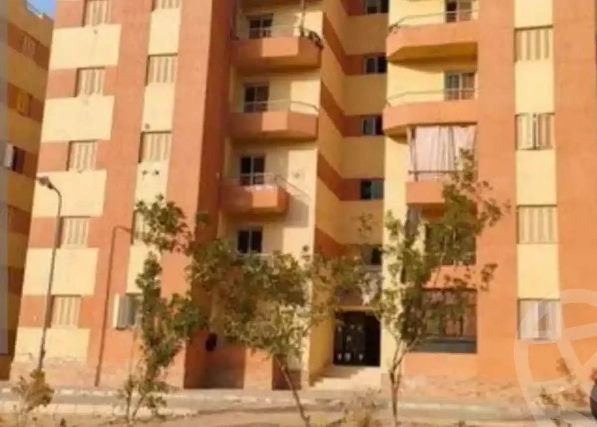 https://aqarmap.com.eg/en/listing/6468971-for-sale-cairo-badr-city-hay-al-narges-social-housing