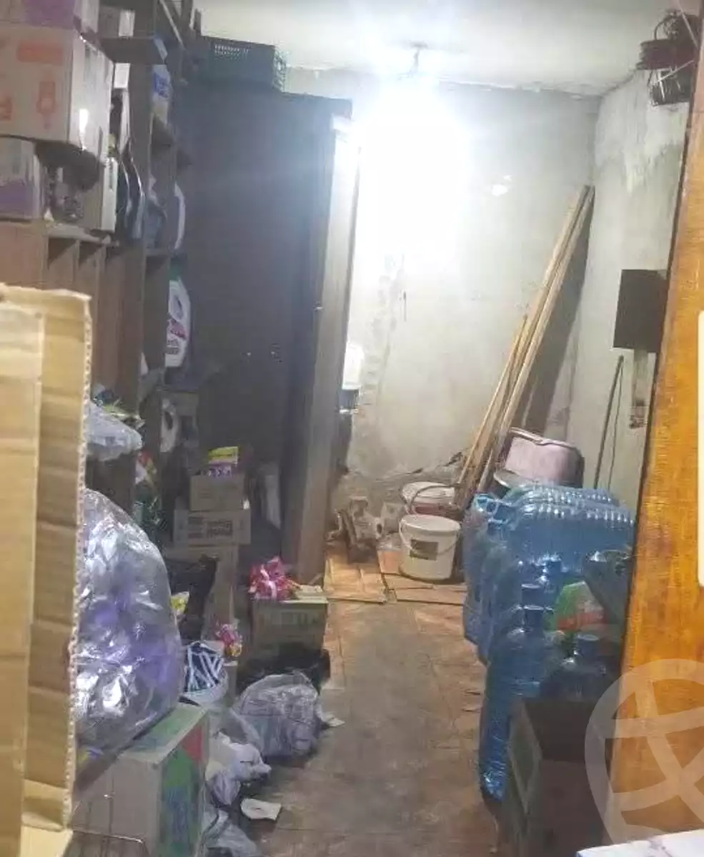 https://aqarmap.com.eg/ar/listing/6468977-for-sale-cairo-el-haram-nasr-el-din