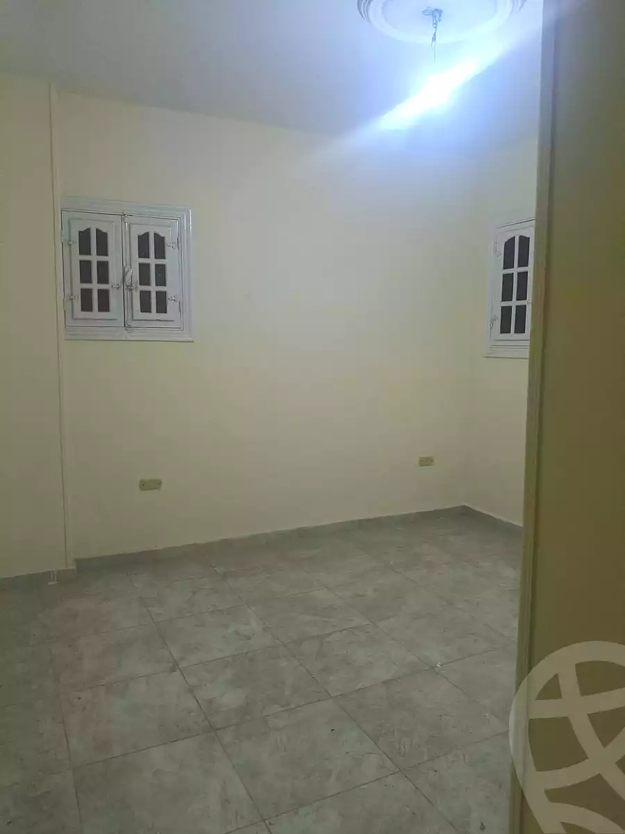 https://aqarmap.com.eg/en/listing/6468988-for-rent-cairo-helwan-hadayek-helwan-el-dawagen