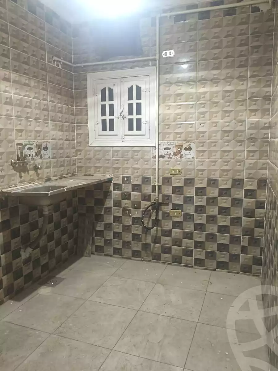 https://aqarmap.com.eg/en/listing/6468988-for-rent-cairo-helwan-hadayek-helwan-el-dawagen