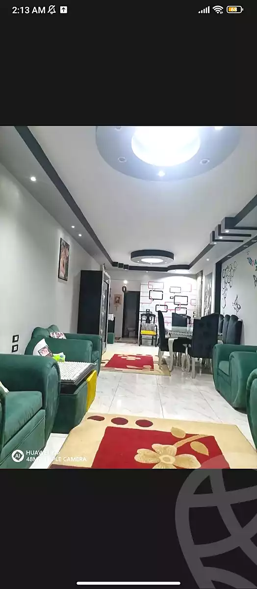 https://aqarmap.com.eg/en/listing/6468995-for-sale-cairo-faisal-shareaa-el-eshren