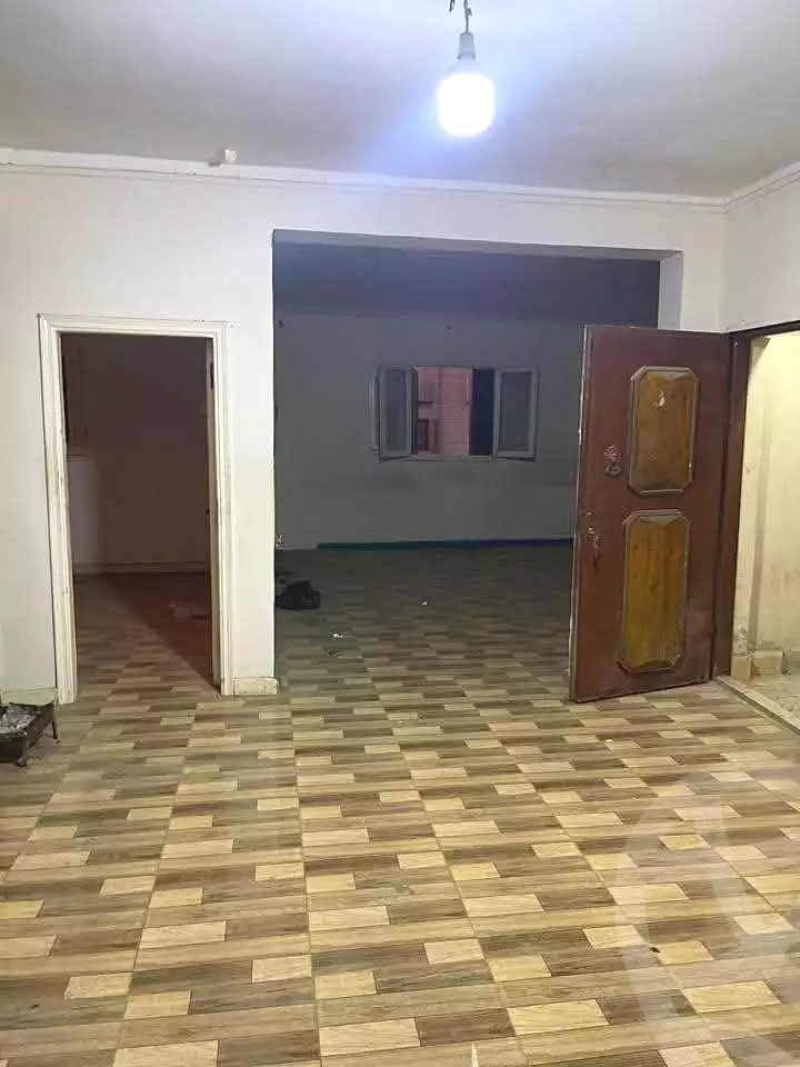 https://aqarmap.com.eg/en/listing/6469019-for-sale-cairo-helwan-el-ezba-el-qebliah-ragheb-st