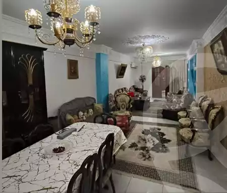 https://aqarmap.com.eg/ar/listing/6469028-for-sale-beheira-damanhour-damanhour-city