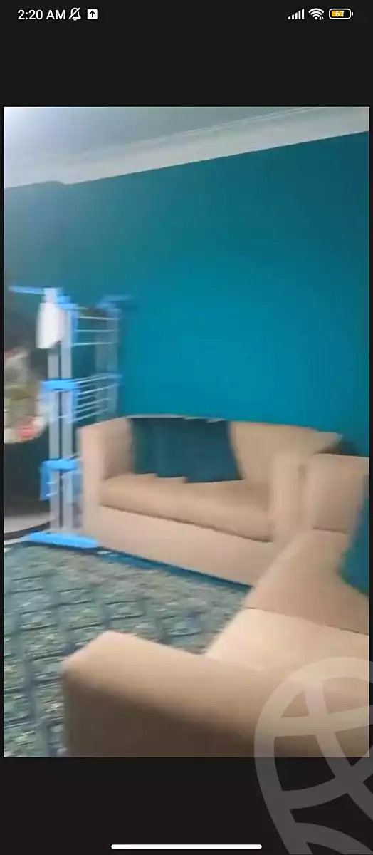 https://aqarmap.com.eg/en/listing/6469032-for-sale-cairo-faisal-el-maryotyah