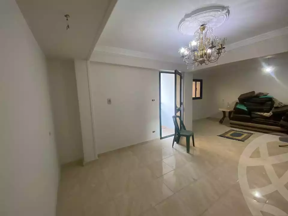 https://aqarmap.com.eg/en/listing/6469038-for-sale-alexandria-ganaklis