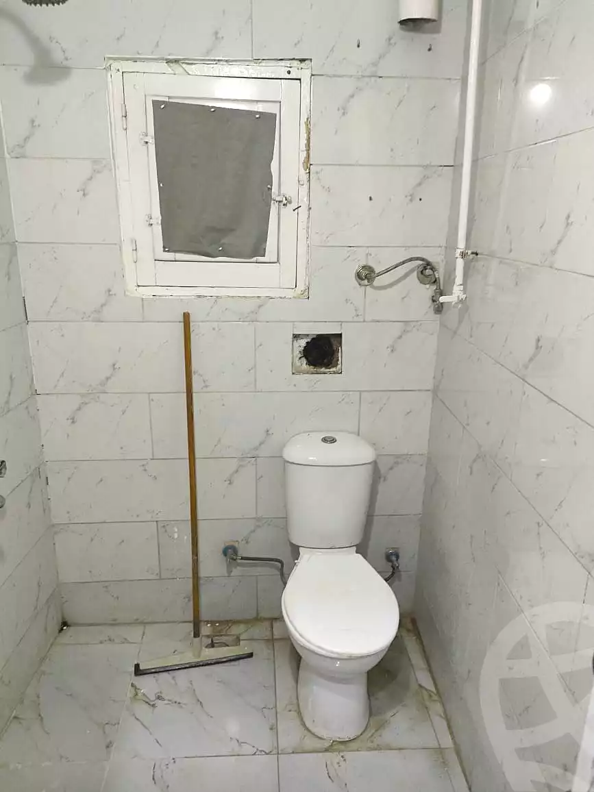 https://aqarmap.com.eg/ar/listing/6469053-for-rent-cairo-el-haram-kyrw-mwl