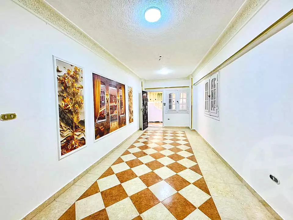 https://aqarmap.com.eg/ar/listing/6469094-for-sale-alexandria-l-jmy-shataa-el-nakheel