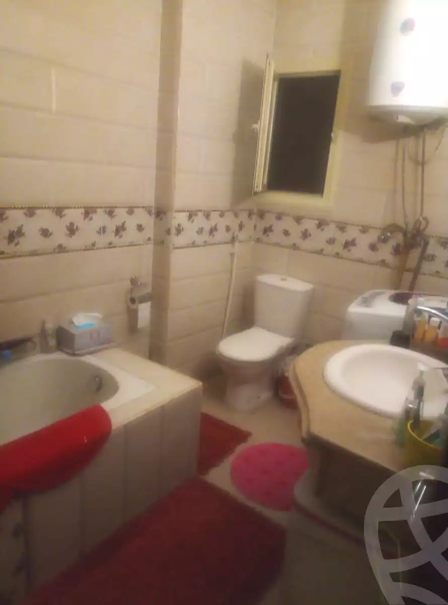 https://aqarmap.com.eg/en/listing/6469098-for-sale-cairo-faisal-el-maryotyah