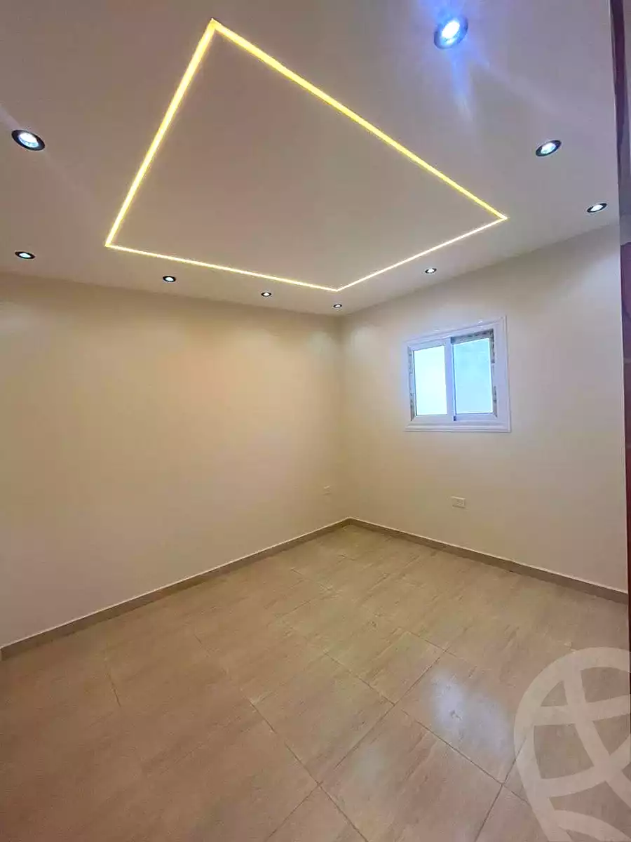 https://aqarmap.com.eg/en/listing/6469124-for-sale-alexandria-l-jmy-lbytsh-el-neyaba-st