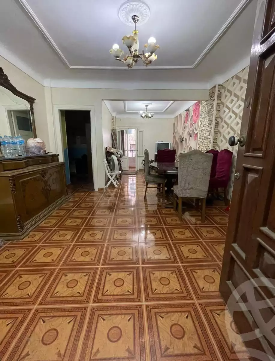 https://aqarmap.com.eg/ar/listing/6469126-for-sale-alexandria-lsywf-shamaa