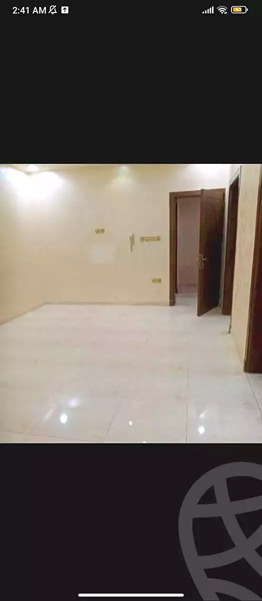 https://aqarmap.com.eg/ar/listing/6469134-for-rent-cairo-el-haram-shareaa-el-haram