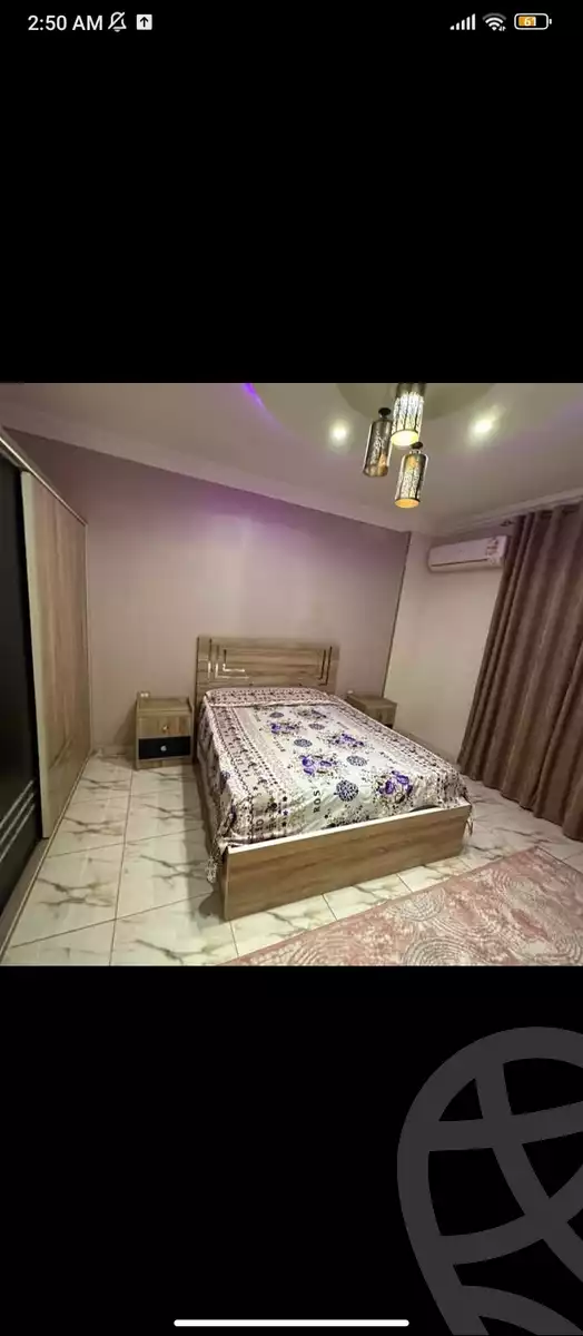 https://aqarmap.com.eg/en/listing/6469170-for-rent-cairo-el-haram-el-maryotya