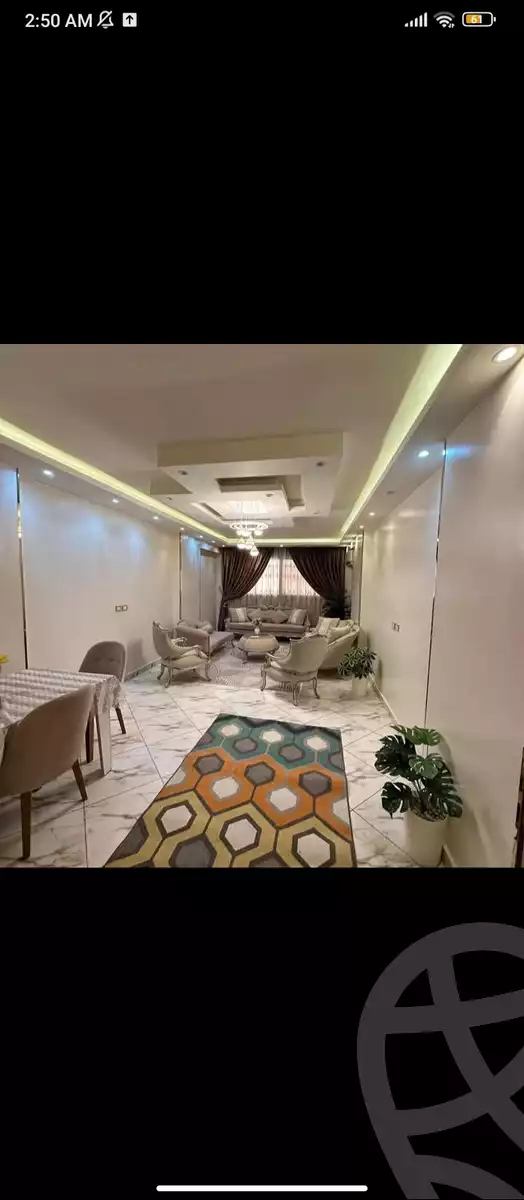 https://aqarmap.com.eg/en/listing/6469179-for-rent-cairo-el-haram-el-maryotya-el-omda-st-st