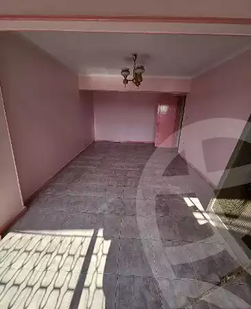 https://aqarmap.com.eg/en/listing/6469187-for-sale-cairo-ain-shams-el-naam