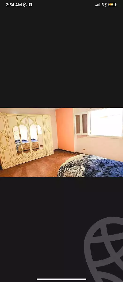 https://aqarmap.com.eg/ar/listing/6469189-for-rent-cairo-el-haram-el-talbya-tersa-st