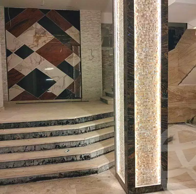 https://aqarmap.com.eg/ar/listing/6469195-for-sale-beheira-damanhour-damanhour-city-abd-el-salam-el-shazly-st