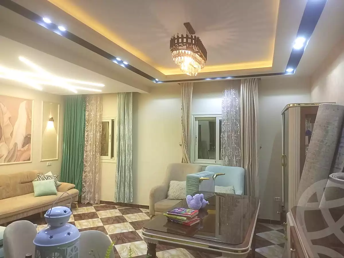 https://aqarmap.com.eg/en/listing/6469226-for-rent-cairo-helwan-wdy-hwf