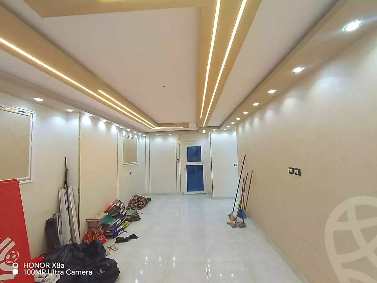 https://aqarmap.com.eg/en/listing/6469259-for-rent-cairo-helwan-helwan-el-sharkeya-borhan-st
