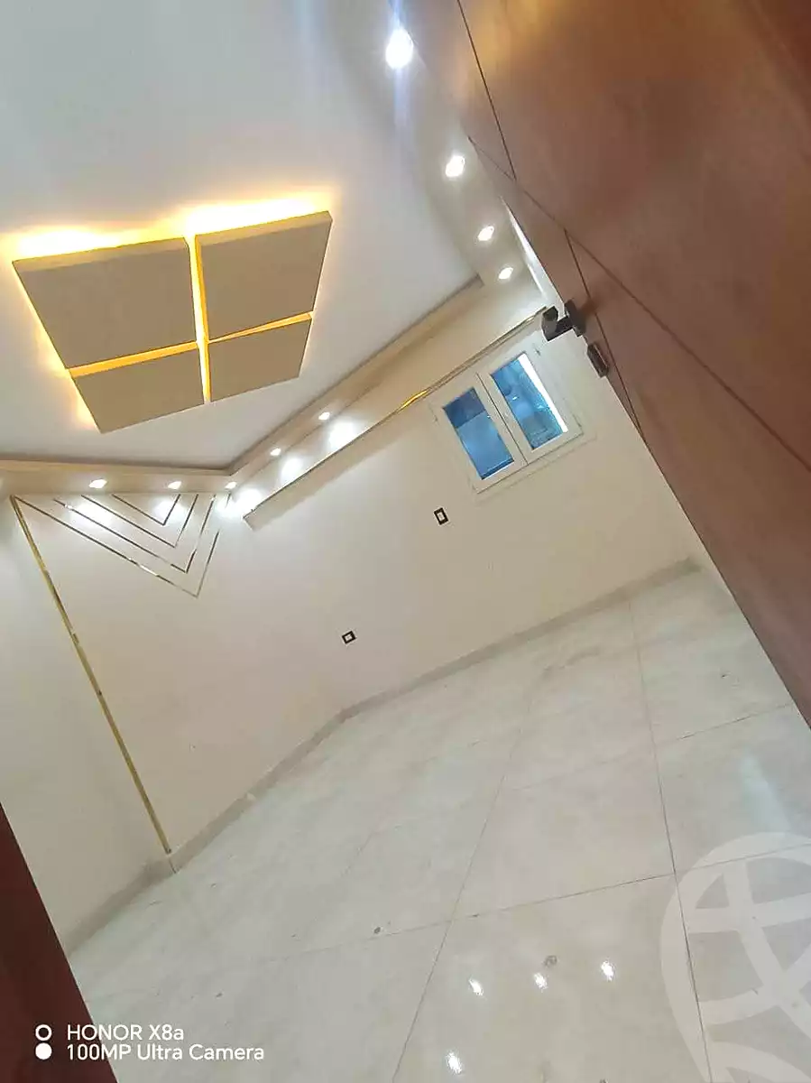 https://aqarmap.com.eg/en/listing/6469259-for-rent-cairo-helwan-helwan-el-sharkeya-borhan-st