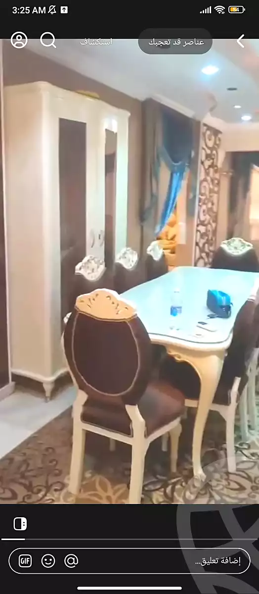 https://aqarmap.com.eg/en/listing/6469302-for-rent-cairo-faisal-el-lebeny