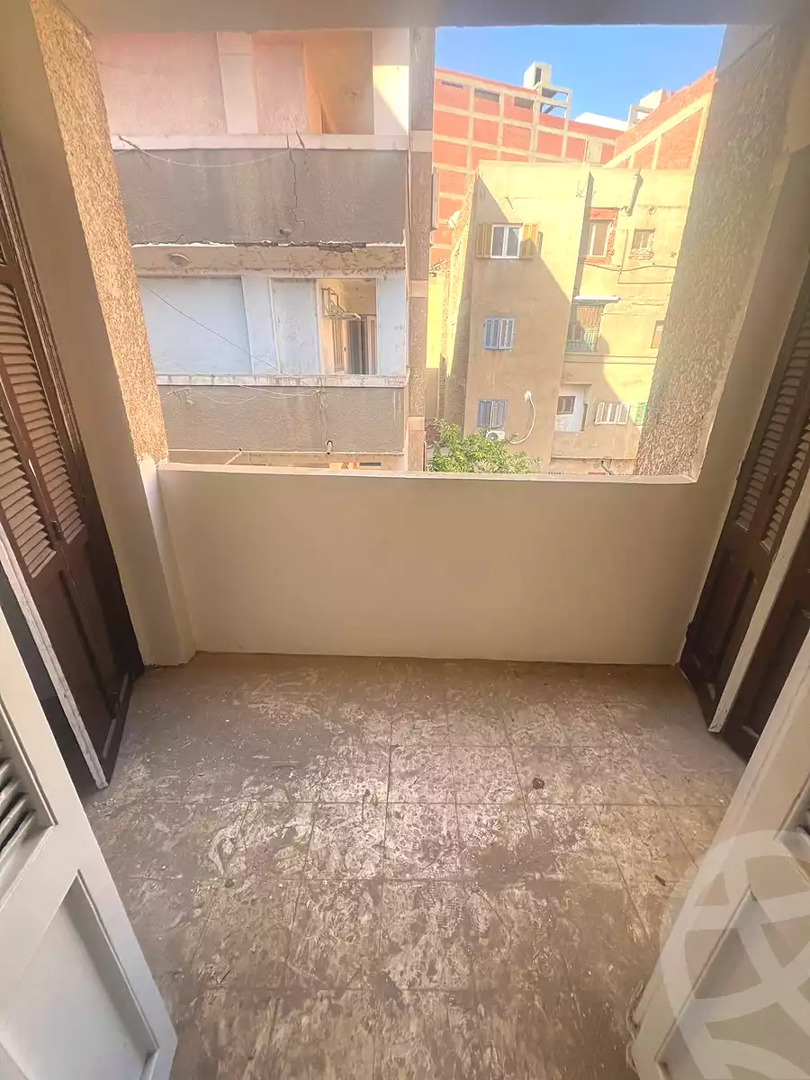 https://aqarmap.com.eg/ar/listing/6469330-for-rent-monufia-shibin-el-kom-shebeen-el-kom-city