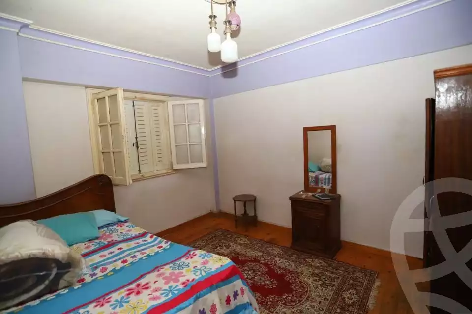 https://aqarmap.com.eg/en/listing/6469358-for-rent-alexandria-camp-cesar