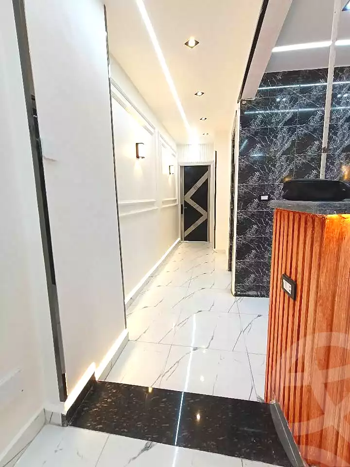 https://aqarmap.com.eg/ar/listing/6469360-for-sale-alexandria-lsywf-el-falki-street-16-el-eslah
