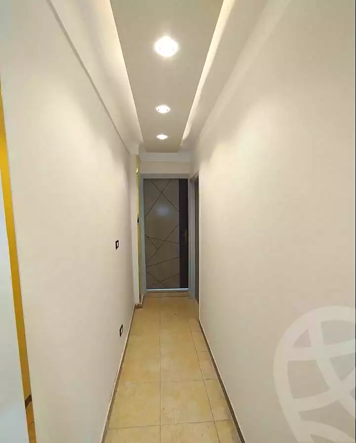 https://aqarmap.com.eg/ar/listing/6469368-for-sale-alexandria-lsywf-el-falki-street-16-el-eslah