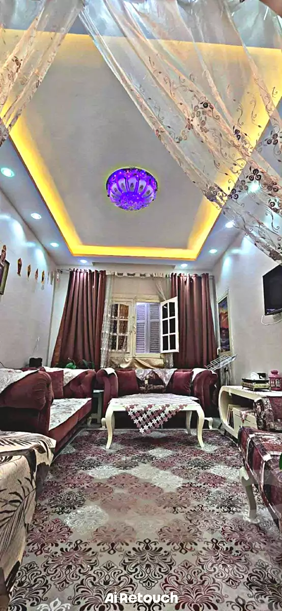 https://aqarmap.com.eg/en/listing/6469408-for-sale-cairo-helwan-helwan-el-sharkeya-mostafa-safwat-st