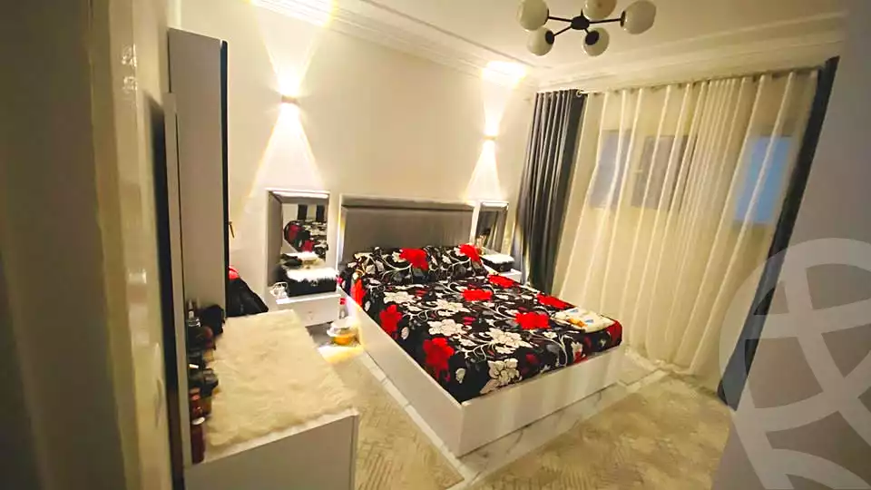 https://aqarmap.com.eg/ar/listing/6469409-for-sale-alexandria-el-asafra-shr-jml-bd-lnsr