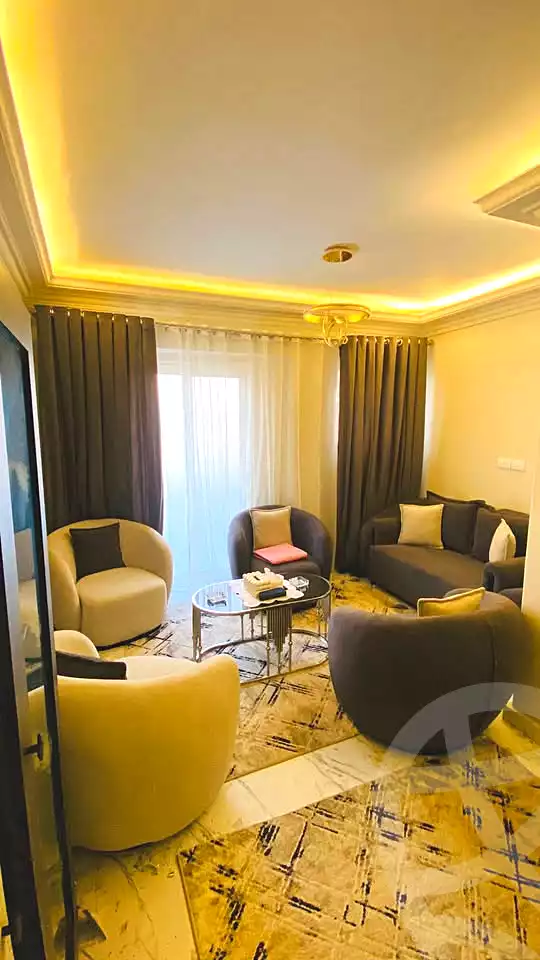 https://aqarmap.com.eg/ar/listing/6469409-for-sale-alexandria-el-asafra-shr-jml-bd-lnsr