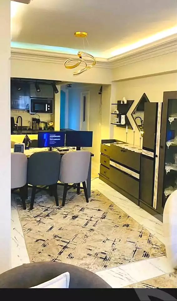 https://aqarmap.com.eg/ar/listing/6469409-for-sale-alexandria-el-asafra-shr-jml-bd-lnsr